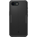 Spigen Core Armor Apple iPhone 16e/17e MagSafe Case matte black (ACS09126)