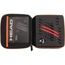 Head Adaptive Tuning Kit Instinct