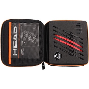 Head Adaptive Tuning Kit Instinct