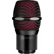 sE Electronics V7 MC1