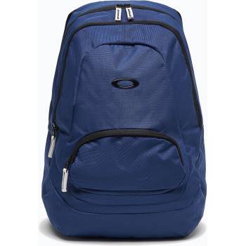 Oakley Primer RC Laptop 20 l team navy градска раница
