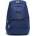 Oakley Primer RC Laptop 20 l team navy градска раница