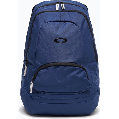 Oakley Primer RC Laptop 20 l team navy градска раница