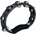 Meinl TMT1BK Meinl Дайре от MusicShop