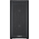 Image 1 of Lian Li LANCOOL 216 Black