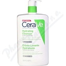 CeraVe Hydratační čisticí emulze 1000 ml