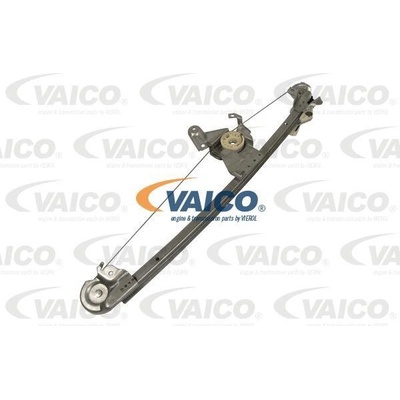 Mechanizmus zdvíhania okna VAICO V30-0884