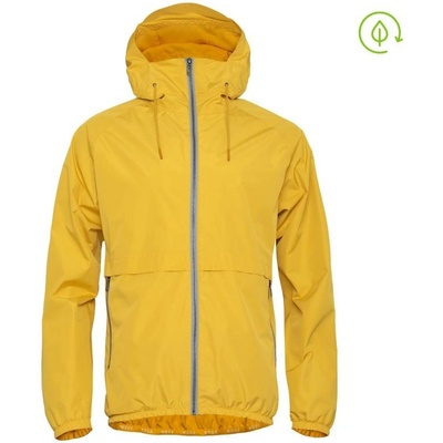 Woox Nimbus Urban Sulphur – Hledejceny.cz