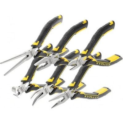 Stanley FMHT0-80541