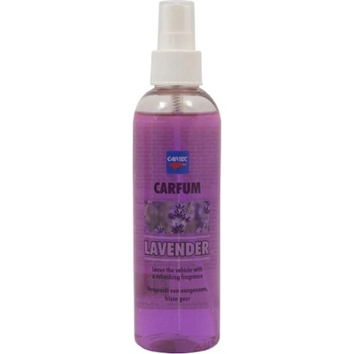 Cartec Carfum Lavender 200 ml