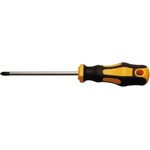 BGS technic PZ1x100 (7946-PZ1)