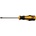 BGS technic PZ1x100 (7946-PZ1)