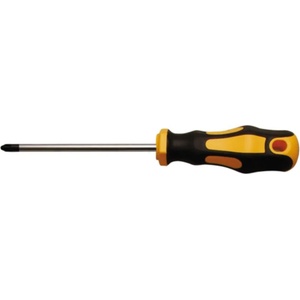 BGS technic PZ1x100 (7946-PZ1)