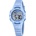 Calypso K5852/2