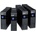 Eaton ELP1600IEC