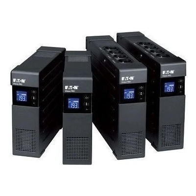Eaton ELP1600IEC