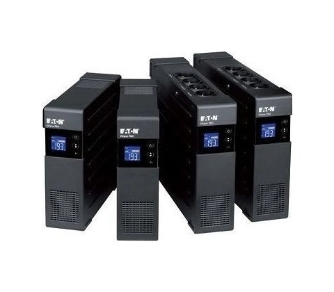 Eaton ELP1600IEC