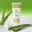 Exsens Лубрикант с био алое вера Exsens Aloe Vera 100 мл