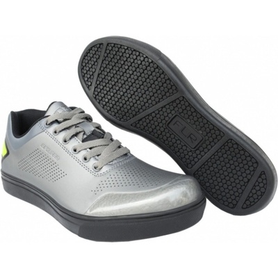 FLR AFX PRO Grey