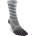 Injinji Дамски чорапи за бягане Injinji Women's Run Technical Crew Running socks - Slate - размер 35-40 (EU) (201-4710-0311)
