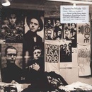 Depeche Mode - 101 - Live LP
