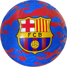 Fan-shop BARCELONA FC