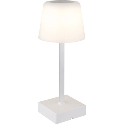 Globo 28061W