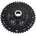 Microshift XCD