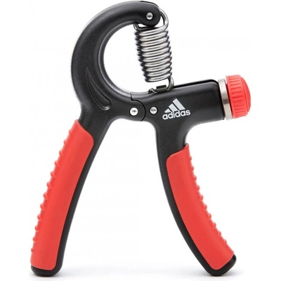 Adidas Изстисквач Adidas Adjustable Grip Trainer