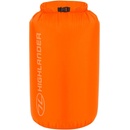 PRO-FORCE BERGAN 80 l