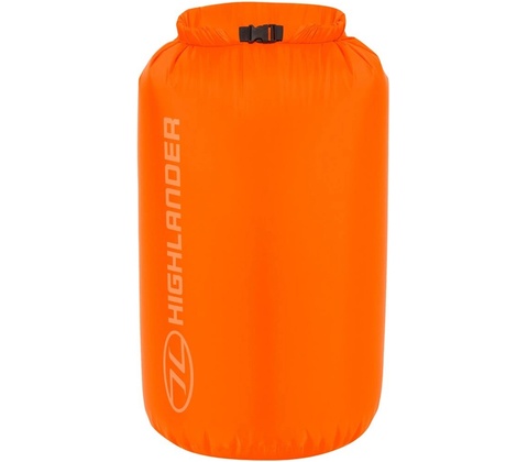 PRO-FORCE BERGAN 80 l