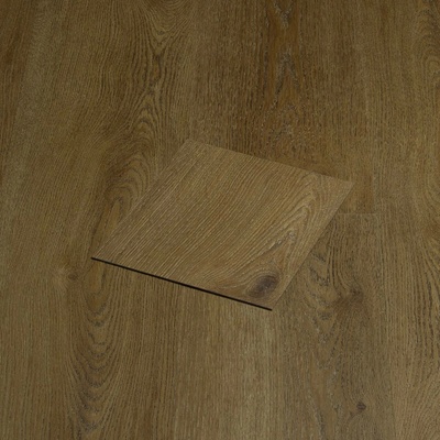 Experto LVT 55 Dub Adax 8196L-009 4,18 m²