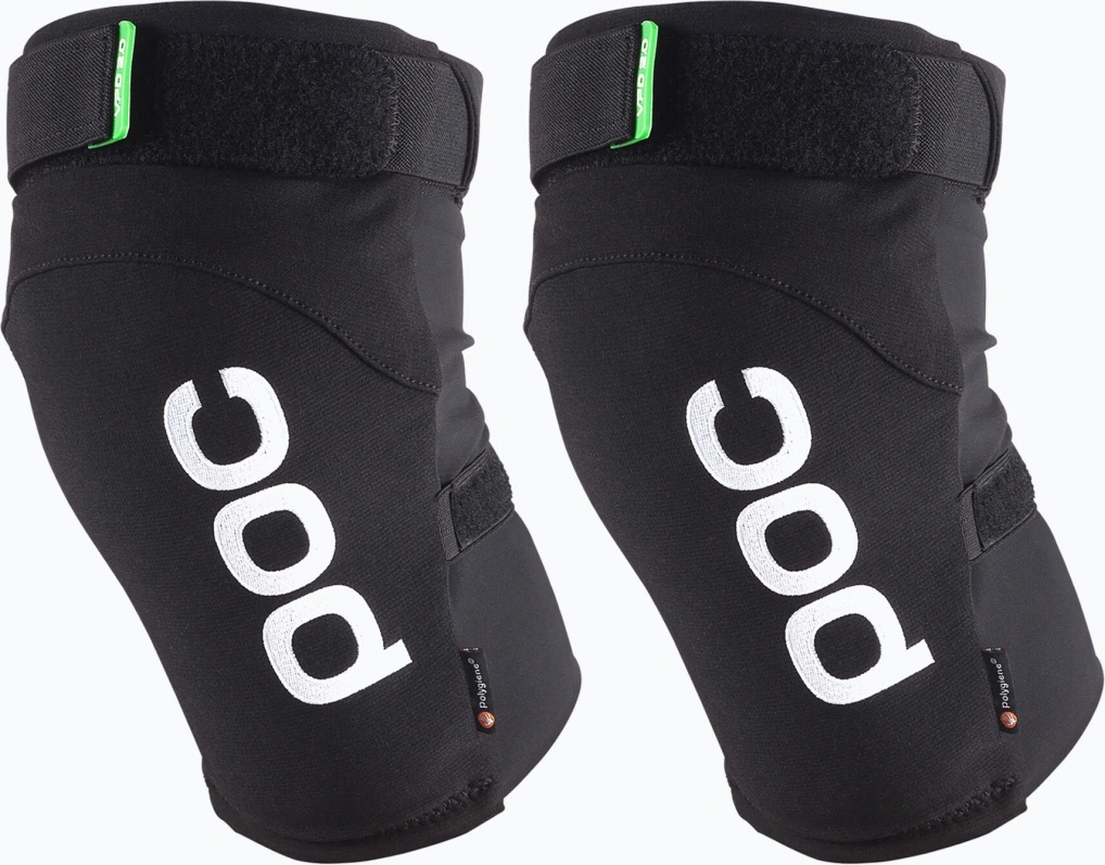 Poc Joint VPD 2.0