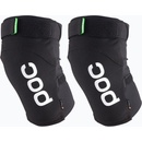 Poc Joint VPD 2.0