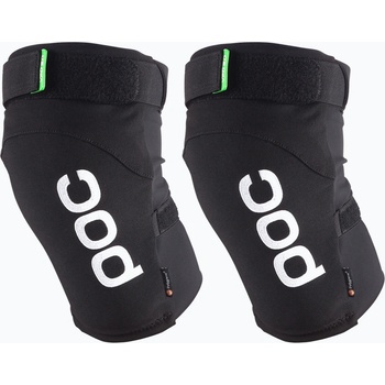 Poc Joint VPD 2.0
