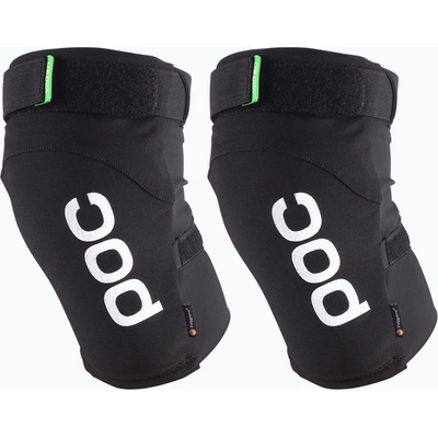Poc Joint VPD 2.0