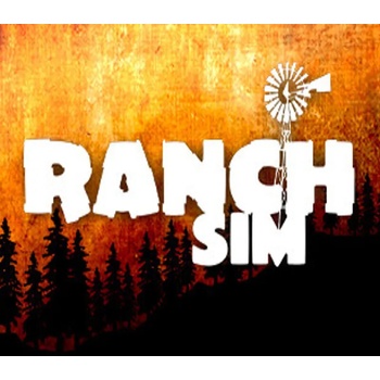 Ranch Simulator
