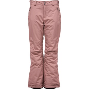 Columbia Shafer canyon ii insulated pant l - sportisimo - 203,39 лв