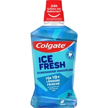Colgate Ice Fresh 500 ml