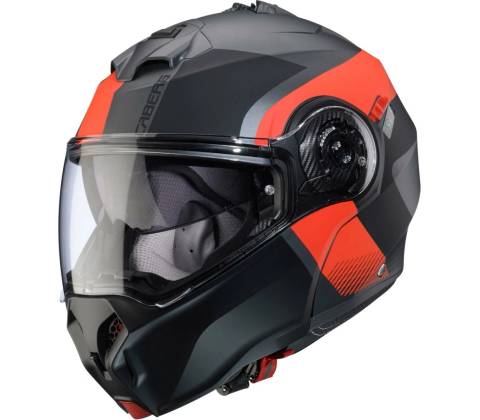 Caberg Duke Evo Indy