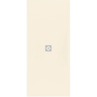 Ideal Standard UltraFlat S+ 200 x 90 cm T5618FT