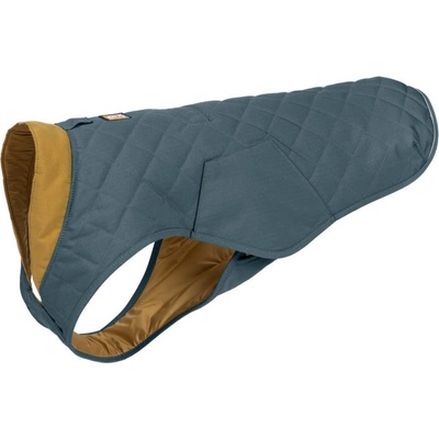 Ruffwear zimná bunda pre psy Stumptown™