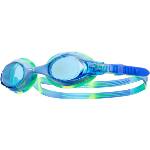 TYR swimple tie-dye син