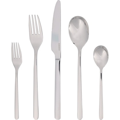 Silvercrest Súprava príborov Premium 60 ks