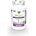 VetriScience Immune Plus 60 cps