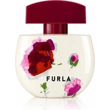 Furla Adorabile parfumovaná voda dámska 30 ml