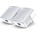 TP-Link PA411KIT