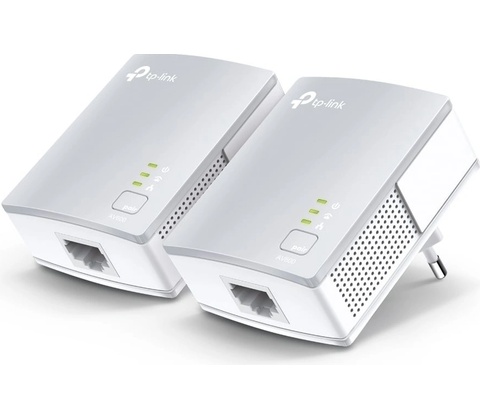 TP-Link PA411KIT