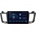Xtrons IAP12RVTLS
