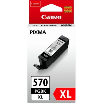Canon 0318C001 - originálny